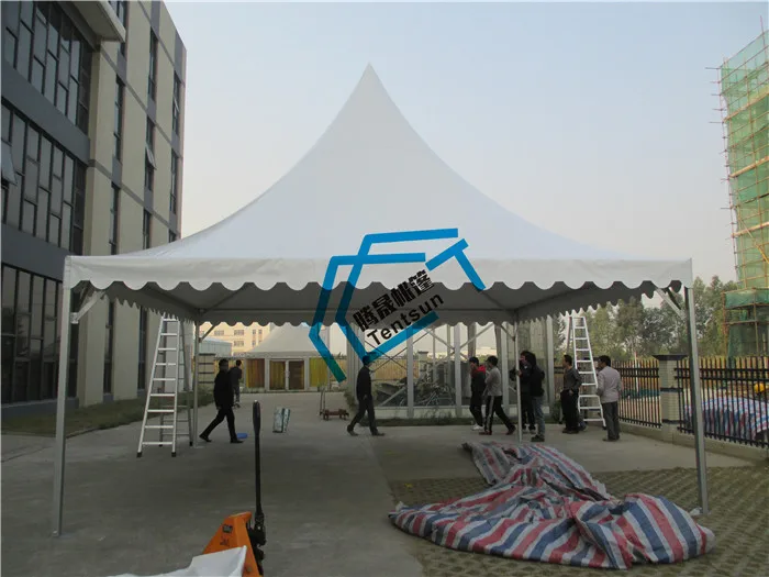 pagoda tent (2).jpg