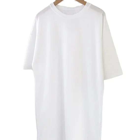 Wholesale 2021 summer women dresses women blank dress tshirts Casual Dresses, Customized color
Wholesale 2021 summer women dresses women blank dress tshirts Casual Dresses, Customized color