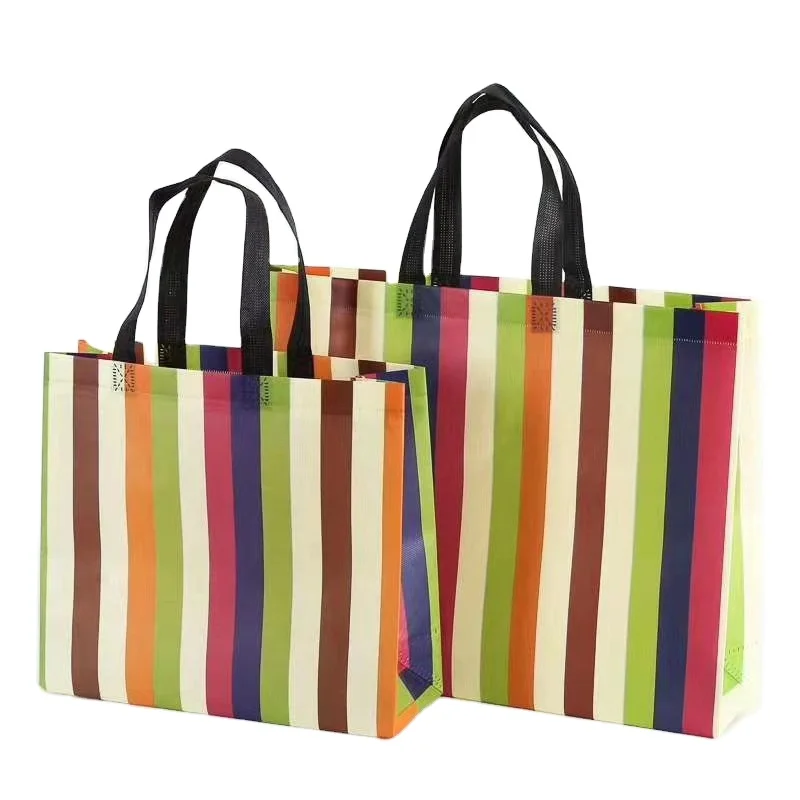 Fashion wholesale non-woven foldable bag cheap custom logo cloth tote bag shopping gift bag, Customized color
Fashion wholesale non-woven foldable bag cheap custom logo cloth tote bag shopping gift bag, Customized color