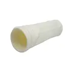 PPS Dust collection homopolymer filter bag