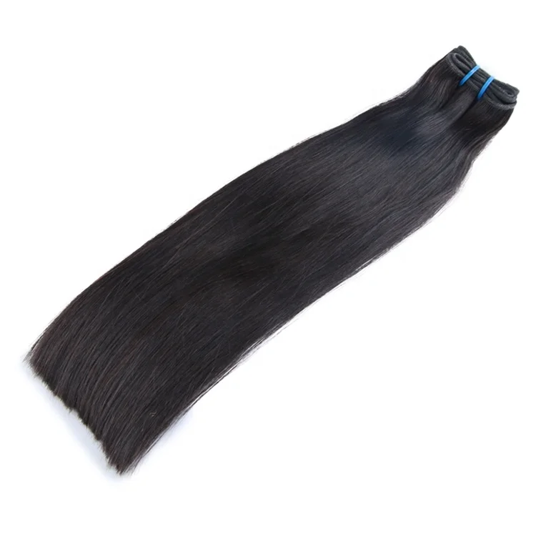 

Remy 12a Cuticle Aligned Hair Funmi Hair Double Drawn Bundles Wholesale Unprocessed Raw Virgin Bulk Human Hair Extension Vendors, #1b natural black, raw virgin hair