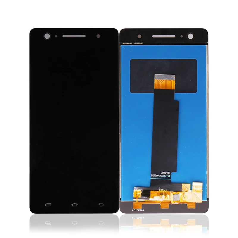 For Infinix X521 Hot S LCD Touch Screen For Infinix Hot S S521 LCD Display Digitizer Assembly, Black
For Infinix X521 Hot S LCD Touch Screen For Infinix Hot S S521 LCD Display Digitizer Assembly, Black