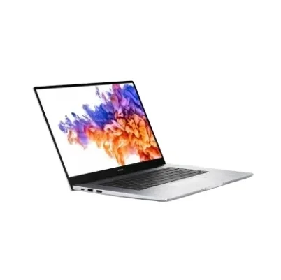 HUAWEI HONOR MagicBook 15 2021Laptop 15.6" AMD 4500U/4700U 8G/16G RAM 512GB MagicBook 15 2021 Laptop
HUAWEI HONOR MagicBook 15 2021Laptop 15.6" AMD 4500U/4700U 8G/16G RAM 512GB MagicBook 15 2021 Laptop
