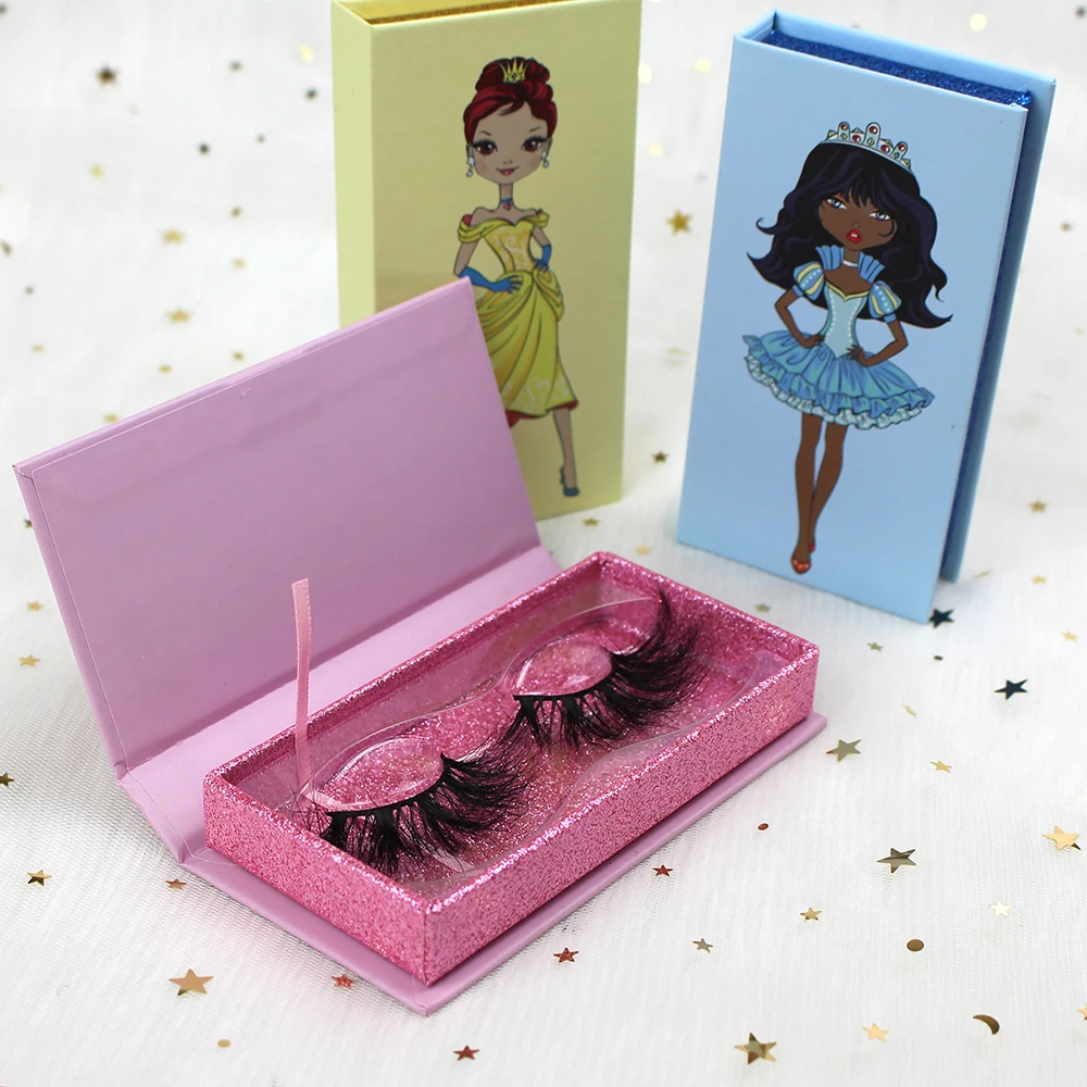 2021 style natural lashes Russian eyelash wholesale mink eyelash, Nature black
2021 style natural lashes Russian eyelash wholesale mink eyelash, Nature black
