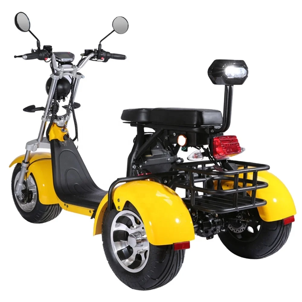 electric bicycle100cc gas electric city scooter highper 700w 49cc scooter 1piecex kibris engtian aovo electric phone holderl, Normal colors
electric bicycle100cc gas electric city scooter highper 700w 49cc scooter 1piecex kibris engtian aovo electric phone holderl, Normal colors