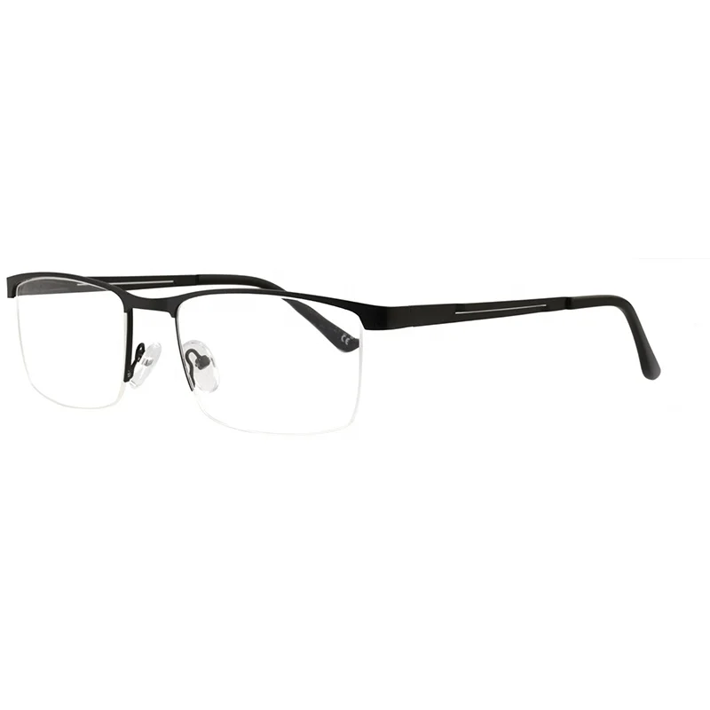 2021 New Arrival Metal Frame Custom Logo Luxury Women Metal Anti Blue Light Eyeglasses
2021 New Arrival Metal Frame Custom Logo Luxury Women Metal Anti Blue Light Eyeglasses