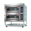 /product-detail/2-layer-4-trays-bakery-oven-gas-oven-baking-oven-with-ce-62272512675.html