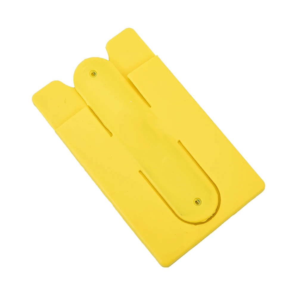Fashion Silicone Credit Cards Holders For Mobile Phone Stand Cell Phone Wallet Pouch, Customized color
Fashion Silicone Credit Cards Holders For Mobile Phone Stand Cell Phone Wallet Pouch, Customized color