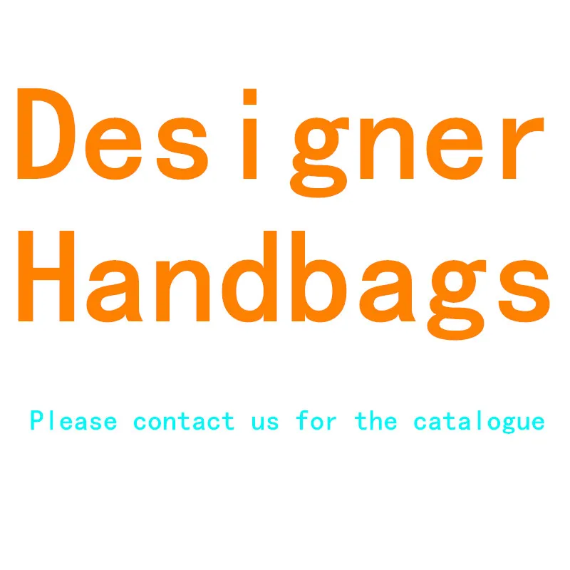 New design Famous Brand Women Bag Luxury Gg Handbags Cc replicate famous brand handbags for women, 3 colors
New design Famous Brand Women Bag Luxury Gg Handbags Cc replicate famous brand handbags for women, 3 colors