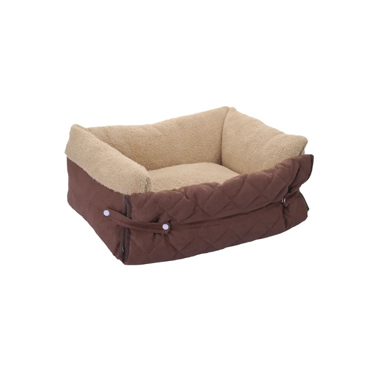 2021 New Design Large Rectangle for Dog and Cat mats Suppliers Large Dog Beds, Blue, brown, grey
2021 New Design Large Rectangle for Dog and Cat mats Suppliers Large Dog Beds, Blue, brown, grey