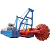 /product-detail/kehan-dredger-factory-efficient-bucket-chain-dredger-equipment-with-low-price-62320618127.html