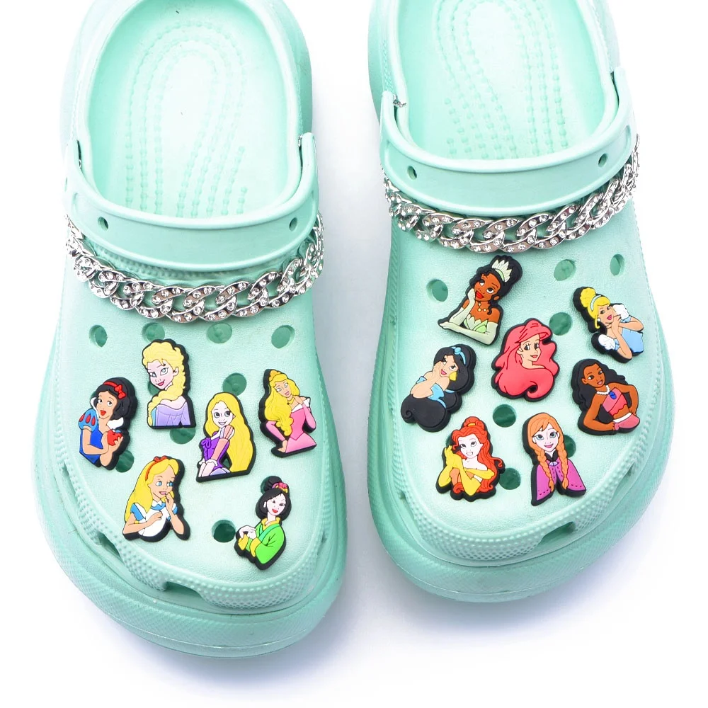 wholesaleCheap Custom New Design Soft PVC Cartoon school/pencil/book designer Shoe Charm for kids gift Wholesale__
wholesaleCheap Custom New Design Soft PVC Cartoon school/pencil/book designer Shoe Charm for kids gift Wholesale__