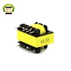 /product-detail/high-frequency-transformer-el28-transformer-for-led-12v-62333664160.html