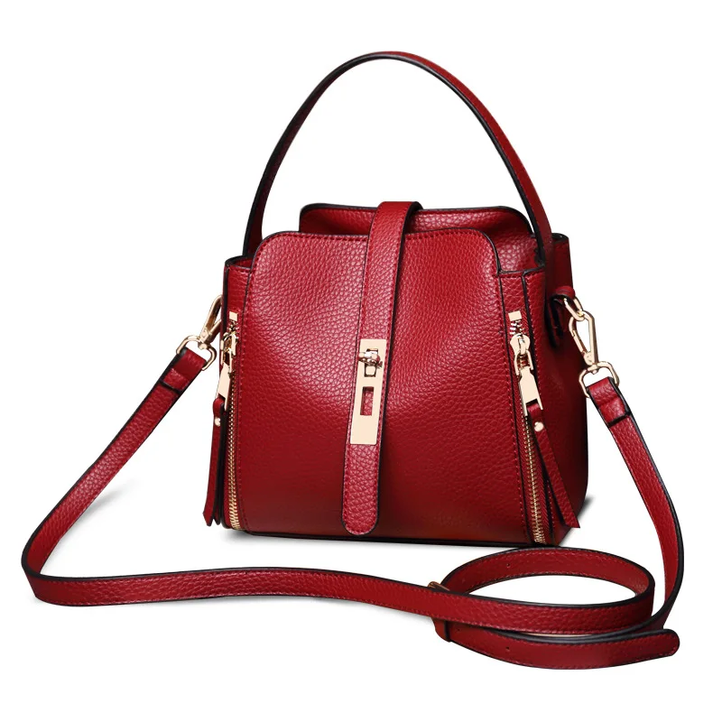 Fashion custom logo womens handbags leather 2021 name brand handbags for women hot sale wholesale
Fashion custom logo womens handbags leather 2021 name brand handbags for women hot sale wholesale