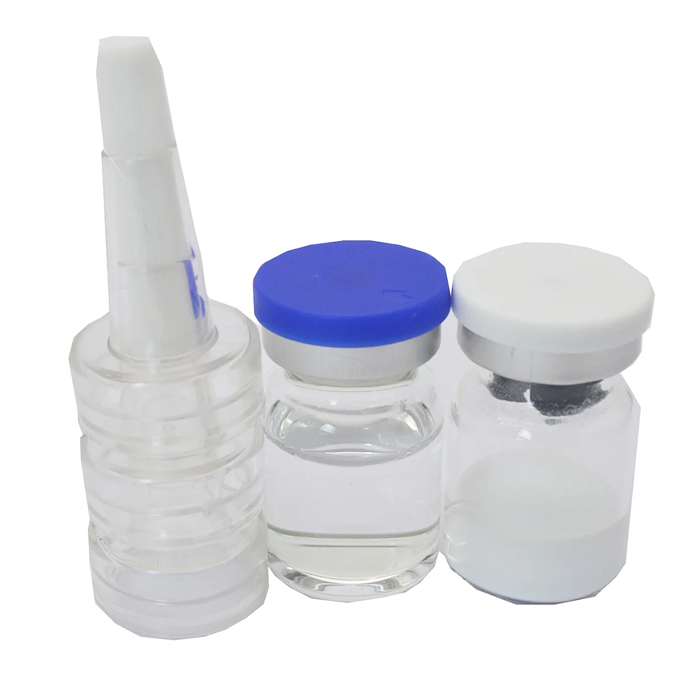 OEM Private Lable Lotion Vaginal Repair Feminine Hygiene Yoni Lyophilized Powder, White
OEM Private Lable Lotion Vaginal Repair Feminine Hygiene Yoni Lyophilized Powder, White