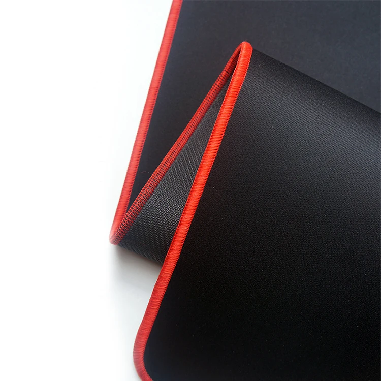 40*90CM Black super large natural rubber original customized lock edge multi-color mouse pad
40*90CM Black super large natural rubber original customized lock edge multi-color mouse pad