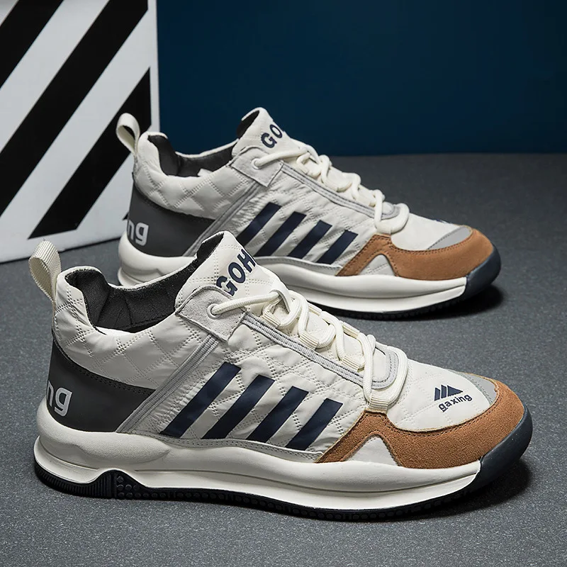 2022 new arrivals men's sport shoes fashion plus size sneakers custom logo walking style shoes for men
2022 new arrivals men's sport shoes fashion plus size sneakers custom logo walking style shoes for men