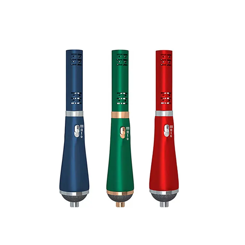 devi blowi technolog quan incub lsets tool blowing tender piping light stone guasha light wave teracare terahertz
devi blowi technolog quan incub lsets tool blowing tender piping light stone guasha light wave teracare terahertz