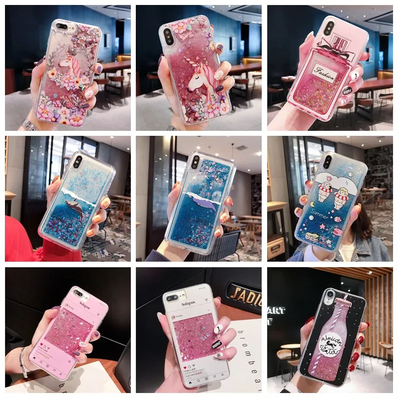 Factory wholesale Moving Mobile Phone Cover Glitter Phone case Liquid Glitter Phone Cases For iPhone 12 11 pro max Xs Max Xr, Same as the photo
Factory wholesale Moving Mobile Phone Cover Glitter Phone case Liquid Glitter Phone Cases For iPhone 12 11 pro max Xs Max Xr, Same as the photo