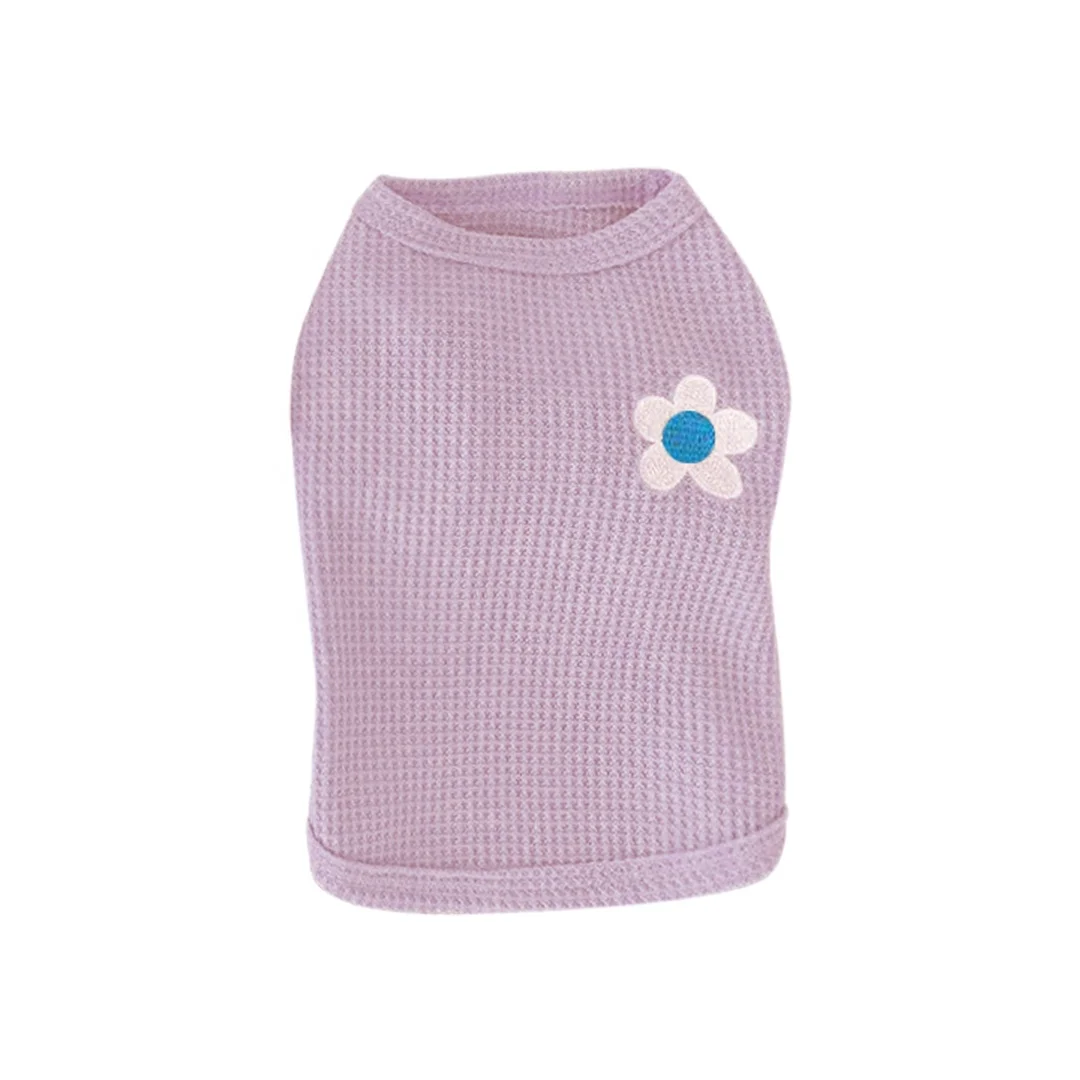 Exquisite Flower Pattern Two-Legged Clothes Pet Clothes Pet Apparel Accessories Dog Clothes For Spring And Summer Wholesale, Blue and purple and yellow and green
Exquisite Flower Pattern Two-Legged Clothes Pet Clothes Pet Apparel Accessories Dog Clothes For Spring And Summer Wholesale, Blue and purple and yellow and green