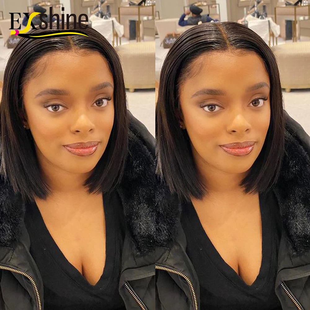 Wholesale brazilian straight bob wig human hair lace front hair extensions wigs 100% virgin human short bob wig for women
Wholesale brazilian straight bob wig human hair lace front hair extensions wigs 100% virgin human short bob wig for women