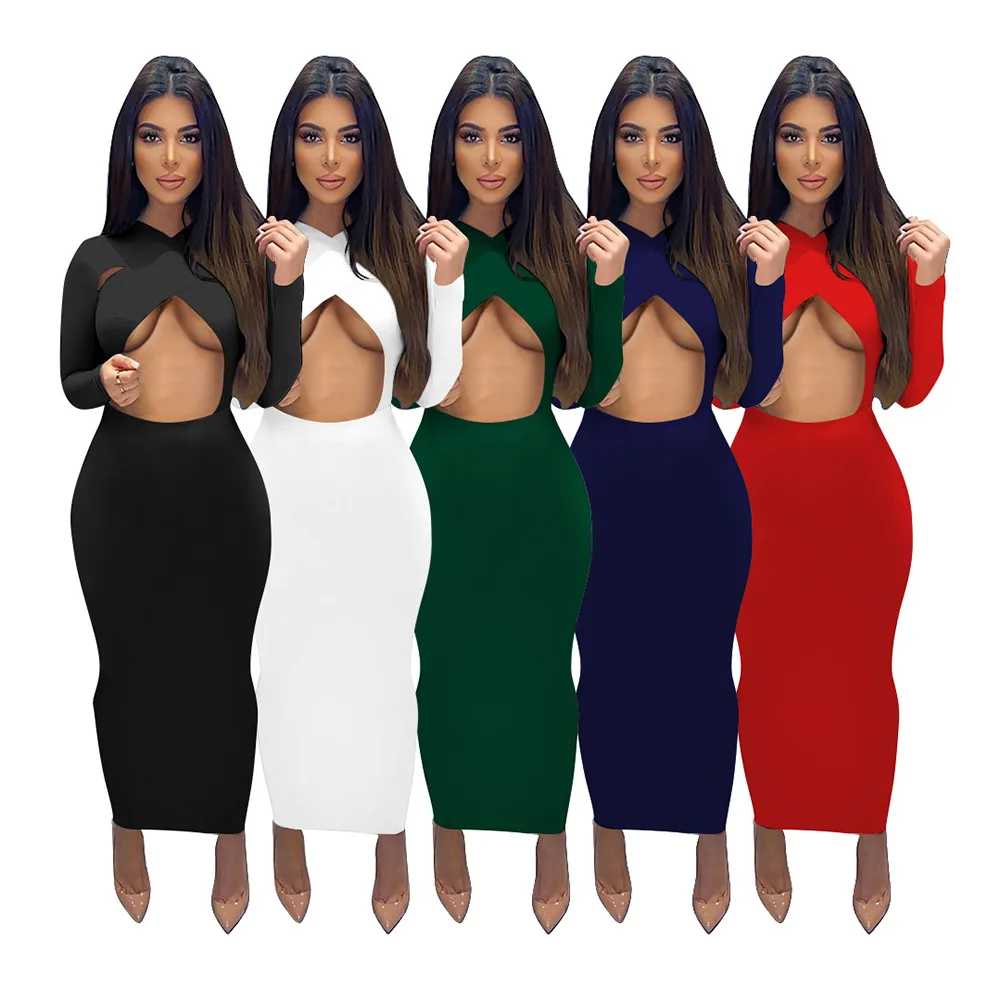 D11287 Best Design Winter Spaghetti Strap Tassels Lady Elegant Dresses Women Clothing Evening Party Dresses Sequin Dress
D11287 Best Design Winter Spaghetti Strap Tassels Lady Elegant Dresses Women Clothing Evening Party Dresses Sequin Dress