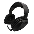 Professional Gaming Noise Cancelling 2.4G Wireless Headset With Microphone