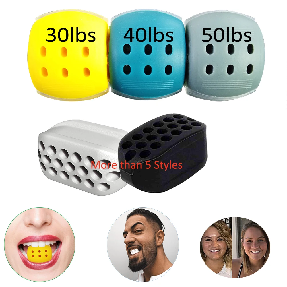 new beauty product ideas 2021,trending 2021 beauty products wholesale,face beauty equipment
new beauty product ideas 2021,trending 2021 beauty products wholesale,face beauty equipment