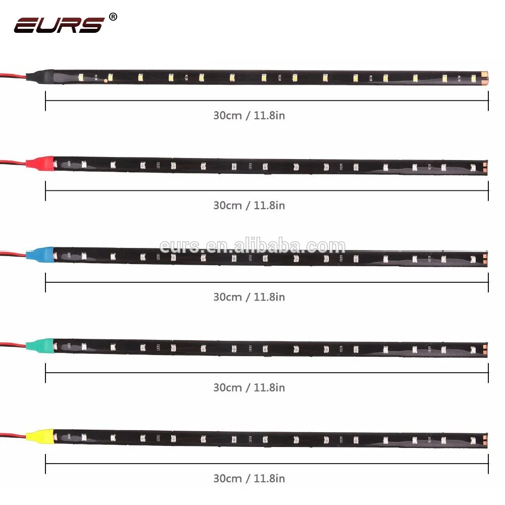 EURS batch waterproof PVC daytime running lamp 1.5w white yellow red led tear drop light, Various
EURS batch waterproof PVC daytime running lamp 1.5w white yellow red led tear drop light, Various