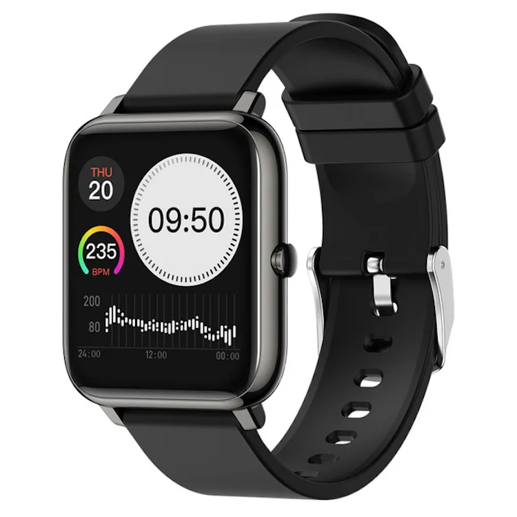 Custom Photo Watch Face Fitness Clock Cheapest Mobile Watch Smartwatch P22 For ios Android
Custom Photo Watch Face Fitness Clock Cheapest Mobile Watch Smartwatch P22 For ios Android