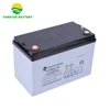 /product-detail/top-sale-12v-100-amp-hour-deep-cycle-gel-battery-60522672064.html