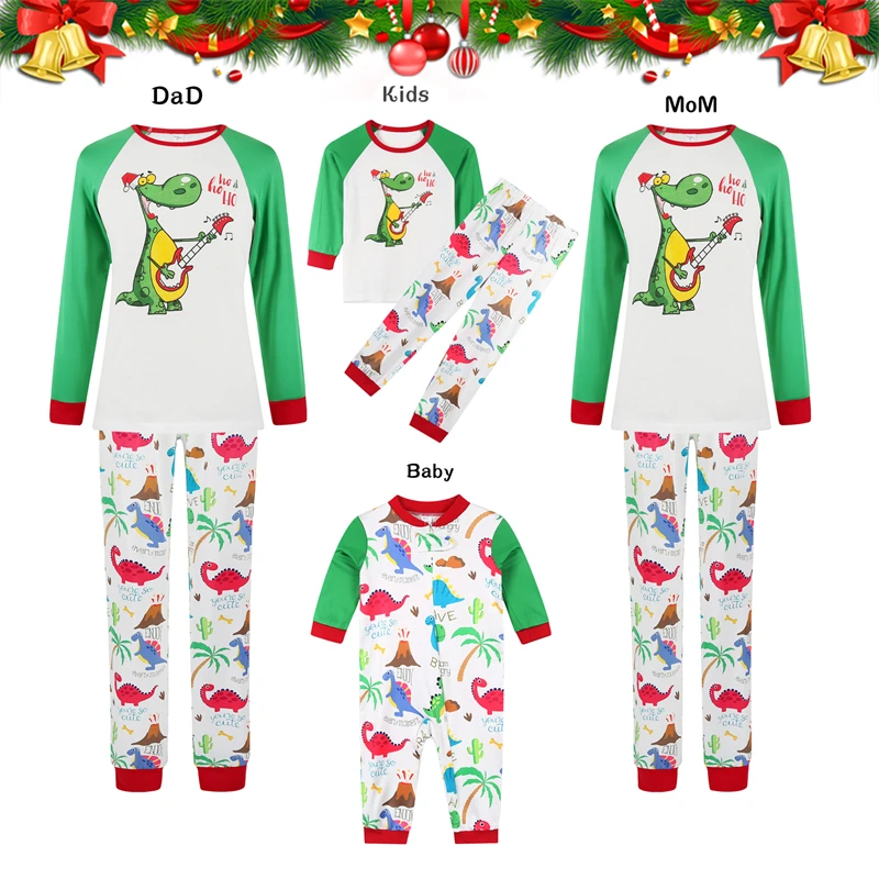 2021 fall winter Christmas print family pajama set women mens clothes for Christmas pajamas family Christmas 2pcs set pajamas, 11 colors
2021 fall winter Christmas print family pajama set women mens clothes for Christmas pajamas family Christmas 2pcs set pajamas, 11 colors