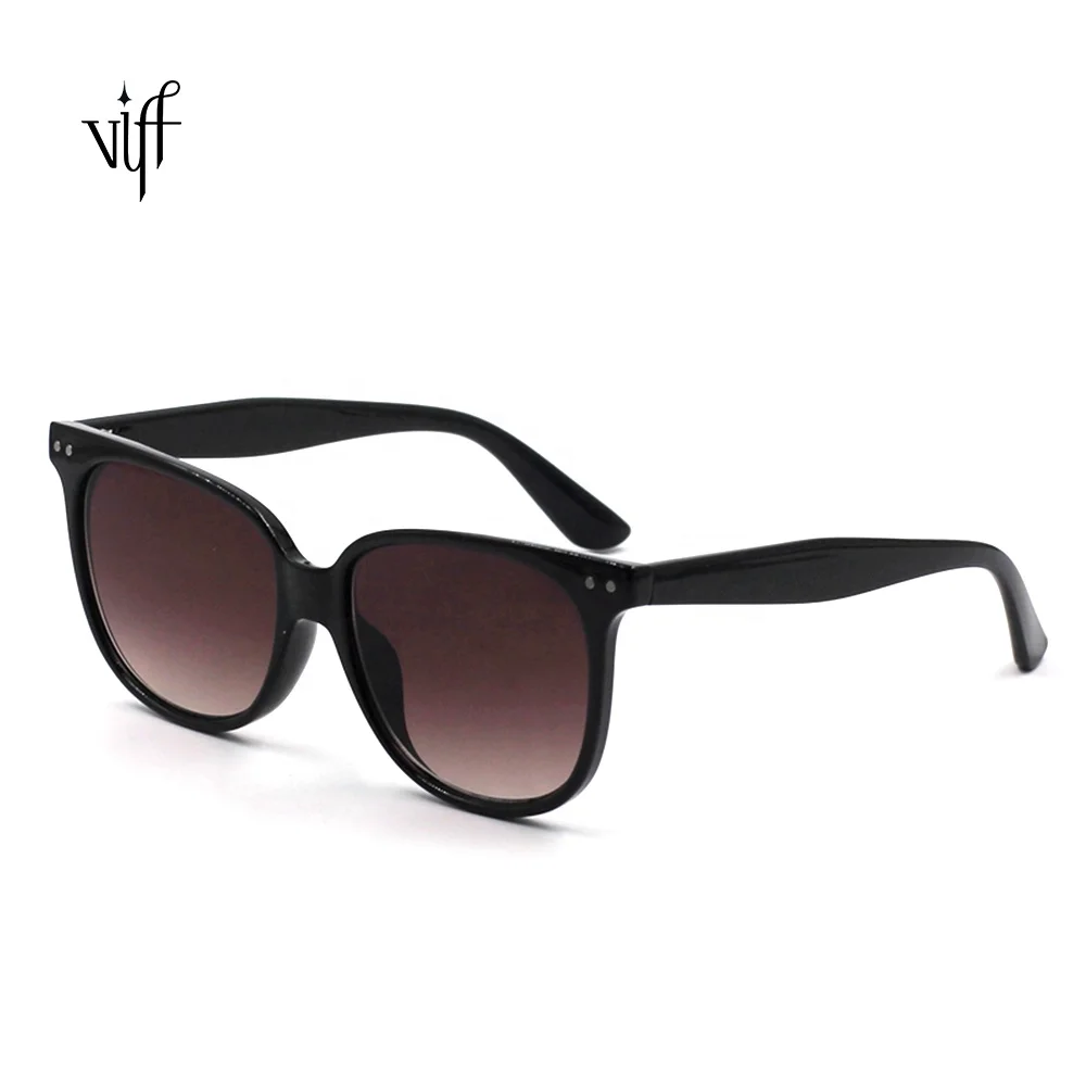 VIFF Fashionable Sunglasses HP19840 UV400 Protection Sun Glasses Wholesale Shades Custom Logo Sunglasses
VIFF Fashionable Sunglasses HP19840 UV400 Protection Sun Glasses Wholesale Shades Custom Logo Sunglasses