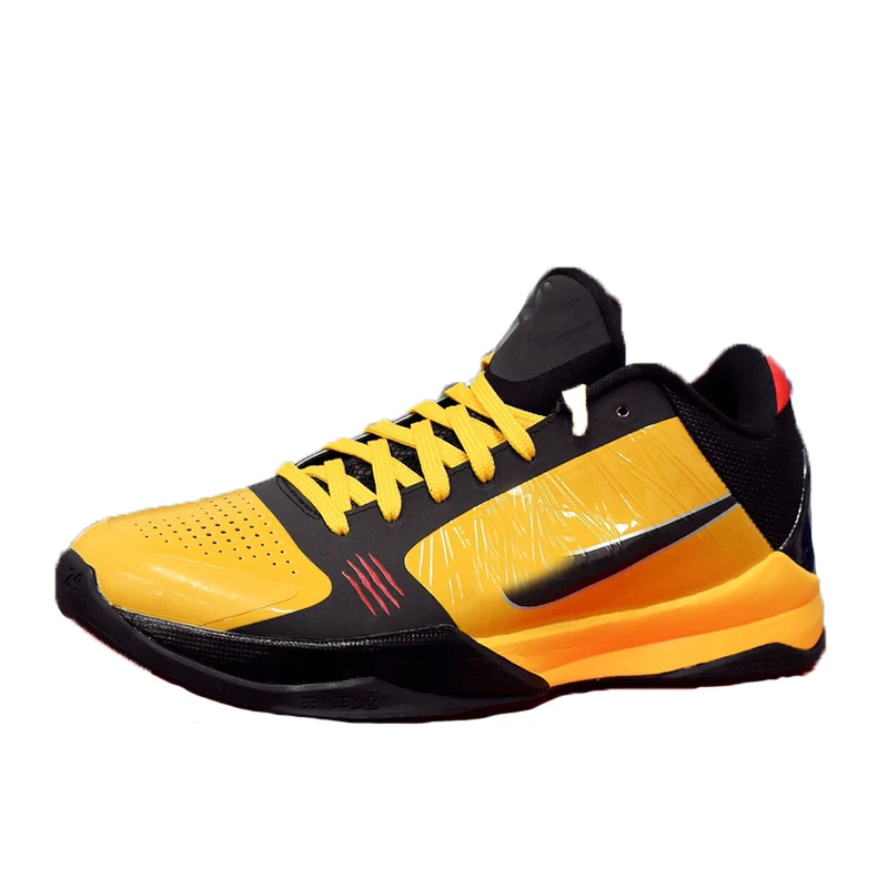 High fashion Breathable Running Shoes Man's Chinese Style Bruce Lee Rubber Sneakers men Air cushion shoes walking shoes
High fashion Breathable Running Shoes Man's Chinese Style Bruce Lee Rubber Sneakers men Air cushion shoes walking shoes