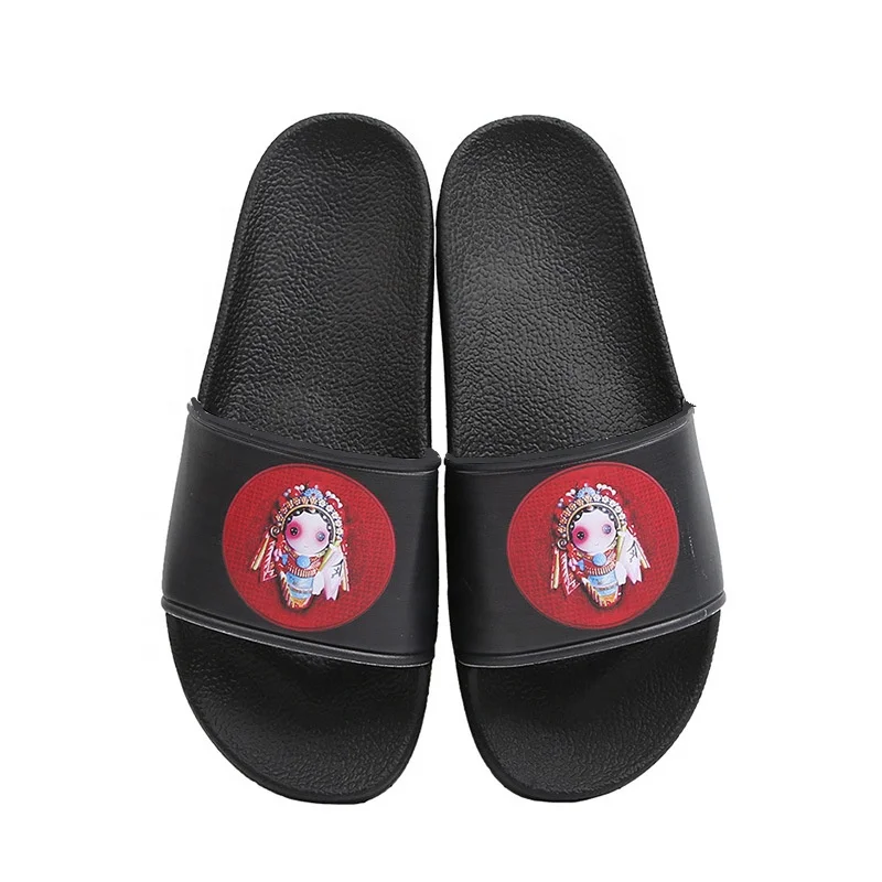 2021 spring and summer new Chinese style opera cartoon characters European and American large size wholesale, Mulan (red and black) cao cao (red and black)
2021 spring and summer new Chinese style opera cartoon characters European and American large size wholesale, Mulan (red and black) cao cao (red and black)
