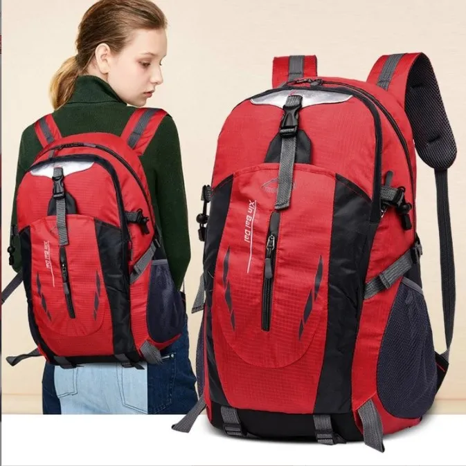 Hiking Animal Head Mountaineering Guang Dong Large Backpacks Pop It Set for Girls Design Wholesale Koool Travel Linen
Hiking Animal Head Mountaineering Guang Dong Large Backpacks Pop It Set for Girls Design Wholesale Koool Travel Linen