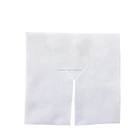 Medical Gauze CE Certified Disposable 13/17/20 Thread Medical Y/I Cut Gauze Swabs