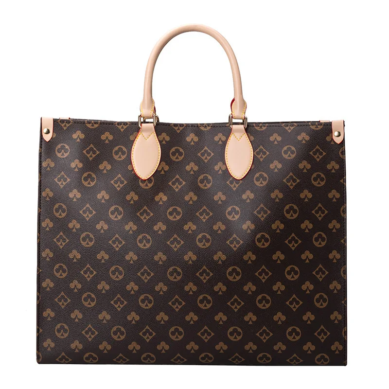 2022 New Designer bags luxury purses and handbags designer handbags famous brands purses and handbags, 1 colors
2022 New Designer bags luxury purses and handbags designer handbags famous brands purses and handbags, 1 colors