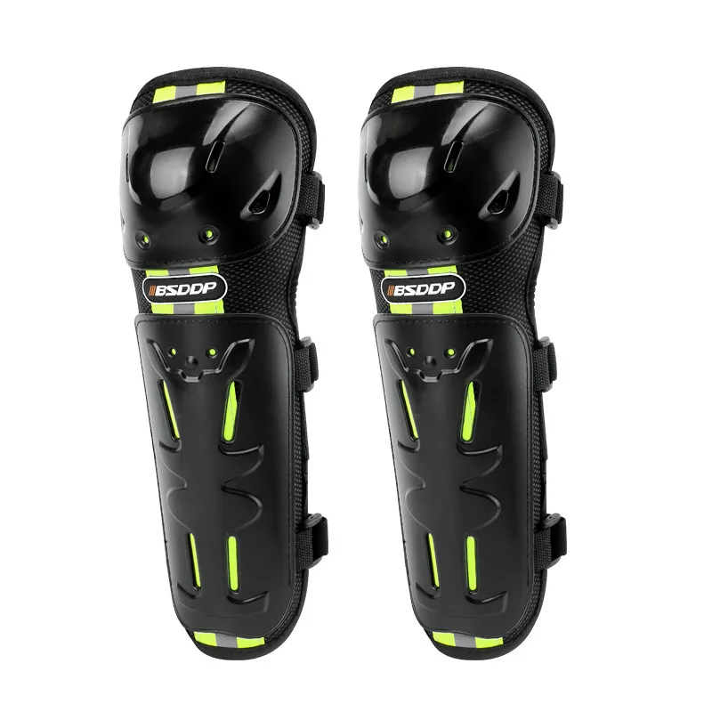 2019 New Faction High Quality Protector Breathable Warm Kneepad & Elbow Pads Universal Motorcycle Kneepad & Elbow Protector, Black+green
2019 New Faction High Quality Protector Breathable Warm Kneepad & Elbow Pads Universal Motorcycle Kneepad & Elbow Protector, Black+green