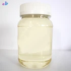 ACETYLATED MONOGLYCERIDE AMG E472A food ingredients for chewing gum CAS NO 68990-54-5