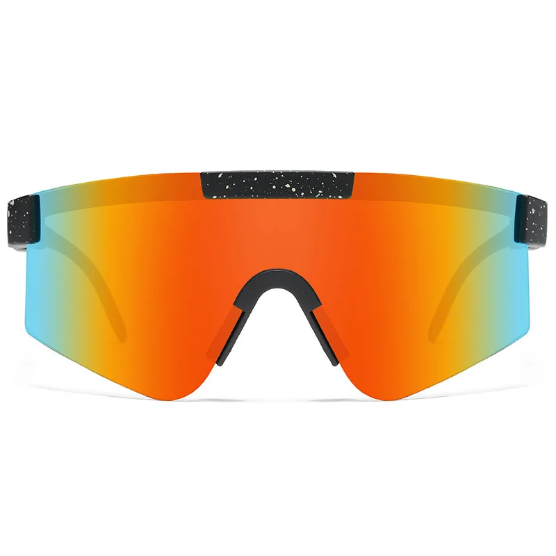 High Quality 2021 Safety Polarized Man Cycling Block UV Fashion Sports Sunglasses, Picture colors
High Quality 2021 Safety Polarized Man Cycling Block UV Fashion Sports Sunglasses, Picture colors