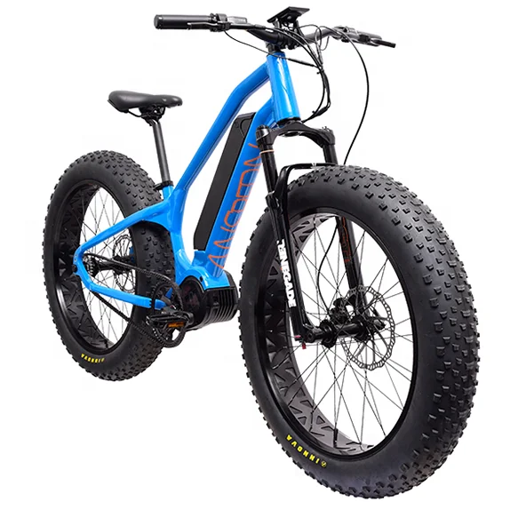 2018 High Quality Classic Style CE Approved 48V 1000W 14AH Cheap E Bike Fat Tire Electric Bicycle EB-31
2018 High Quality Classic Style CE Approved 48V 1000W 14AH Cheap E Bike Fat Tire Electric Bicycle EB-31