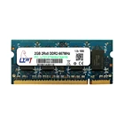 Wholesale Computer ddr2 2gb ddr3 4gb ddr4 8gb Ram Memory