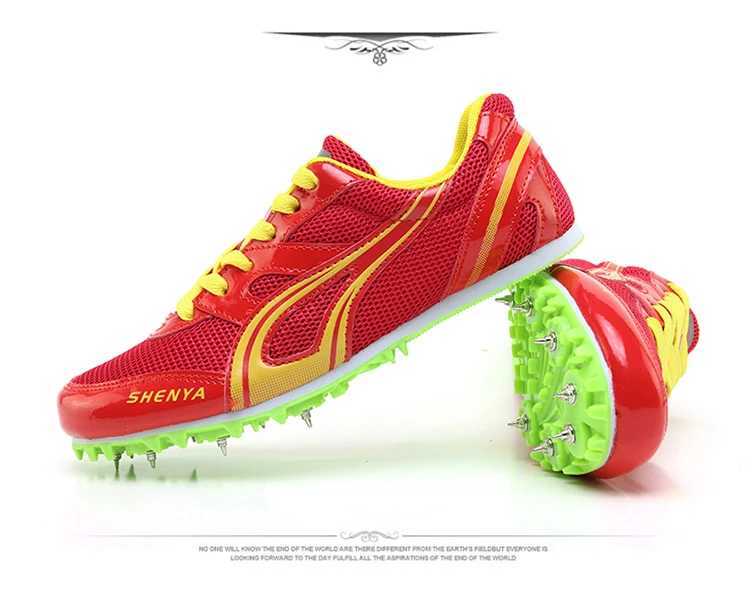 Running spikes AS-848-32.jpg
