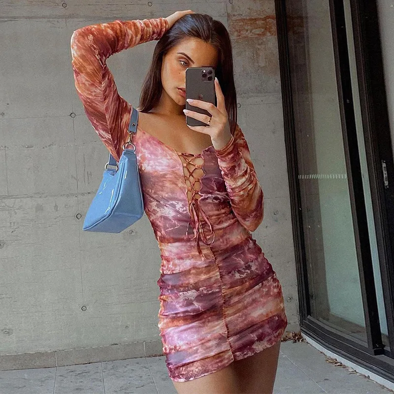 2021 new arrivals summer collection asymmetrical design printed women casual dresses
2021 new arrivals summer collection asymmetrical design printed women casual dresses