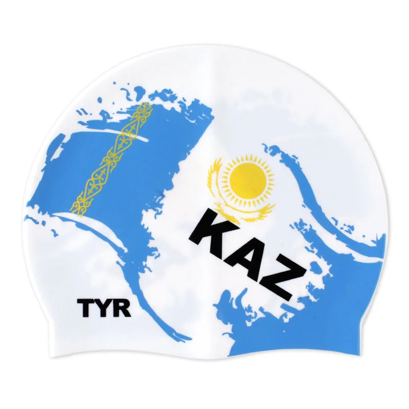 custom latex hot selling kids children women men solid silicone swim mesh cool college caps fit for sublimation
custom latex hot selling kids children women men solid silicone swim mesh cool college caps fit for sublimation