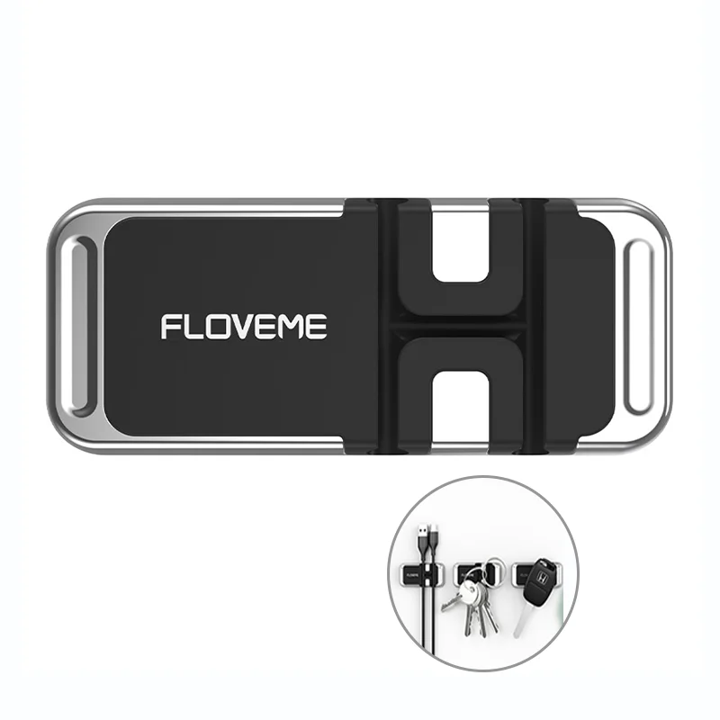 Free Shipping 1 Sample OK Wholesale Multifunction Magnetic Car Phone Holder Car Mount Wall Stick Holder Custom Accept, Black / silver
Free Shipping 1 Sample OK Wholesale Multifunction Magnetic Car Phone Holder Car Mount Wall Stick Holder Custom Accept, Black / silver