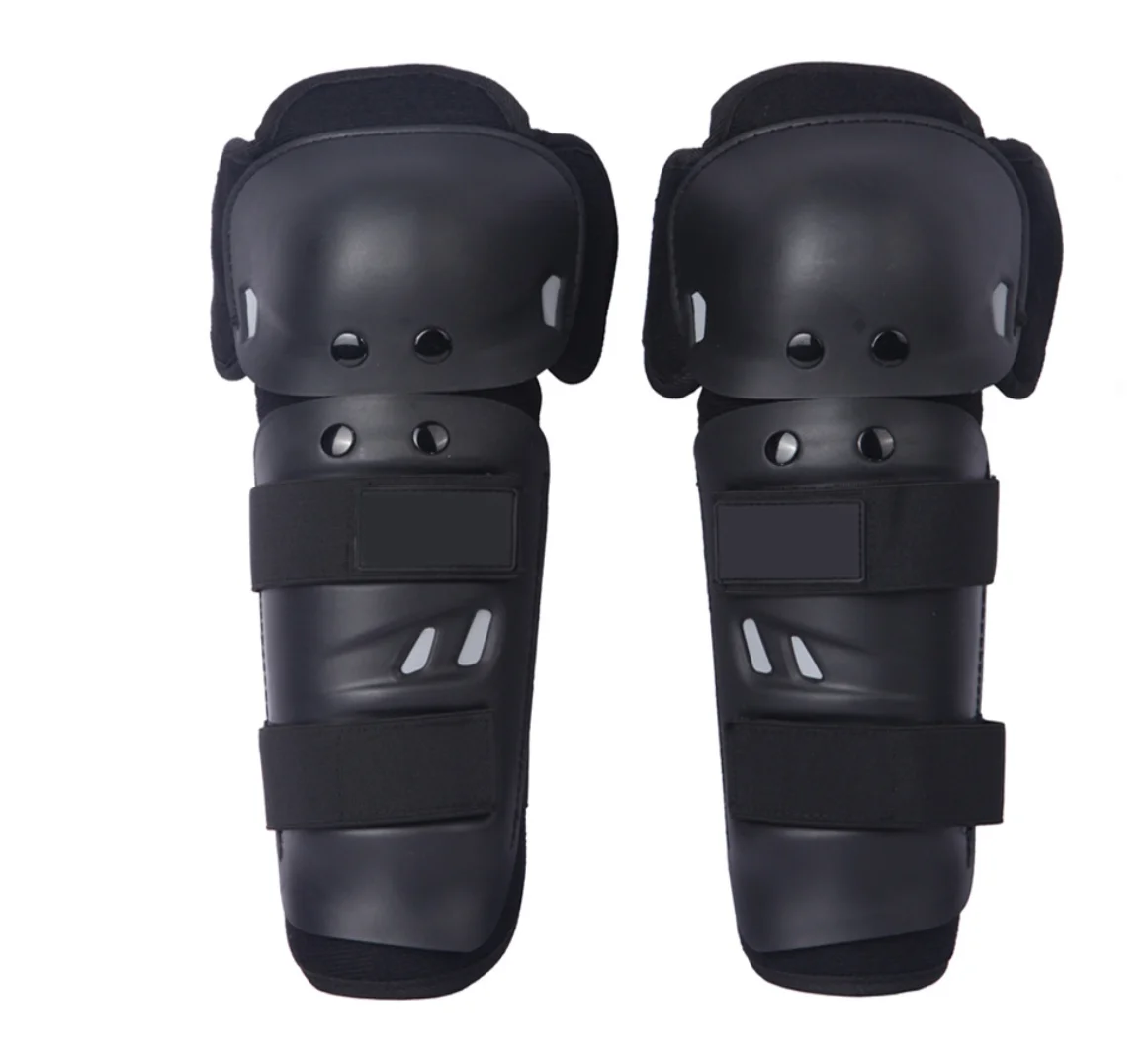 In Stock Rodillera De Bicicleta Joelheira Cycling Protective Gear Cycle 
In Stock Rodillera De Bicicleta Joelheira Cycling Protective Gear Cycle