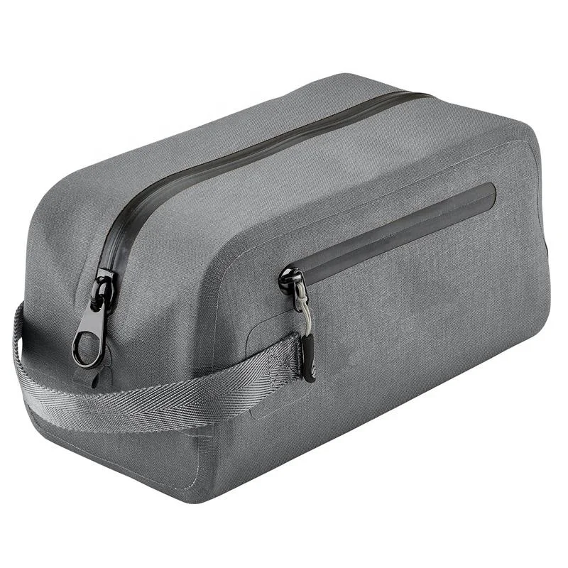 High Quality 420D-double sided TPU Fashion Handbags Waterproof Cosmetic Bags Toiletry Bag for Traveling, Black/blue or customized
High Quality 420D-double sided TPU Fashion Handbags Waterproof Cosmetic Bags Toiletry Bag for Traveling, Black/blue or customized