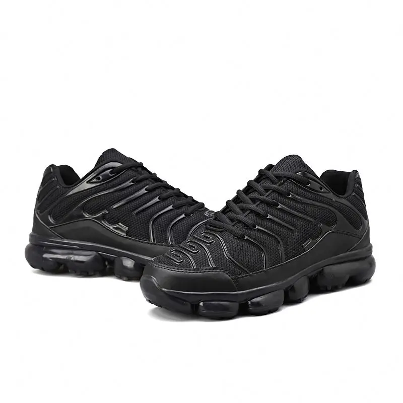 Fashion High Queilty Casual Sport Shoes Men'S In Kenya Shilling New Sports Means 2021 Plain White For Men Indoor Many Colors
Fashion High Queilty Casual Sport Shoes Men'S In Kenya Shilling New Sports Means 2021 Plain White For Men Indoor Many Colors